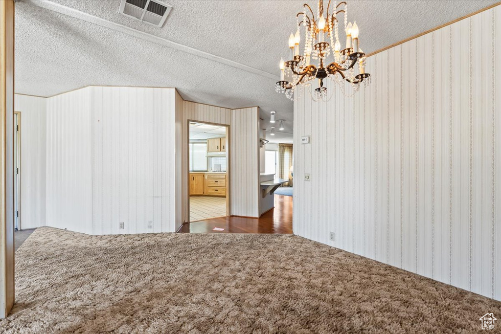 89 W EVENING STAR WAY Sandy, UT 84070