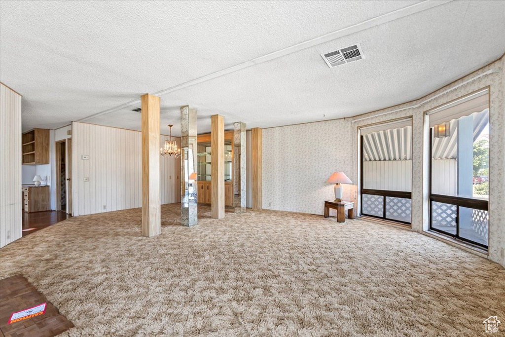 89 W EVENING STAR WAY Sandy, UT 84070