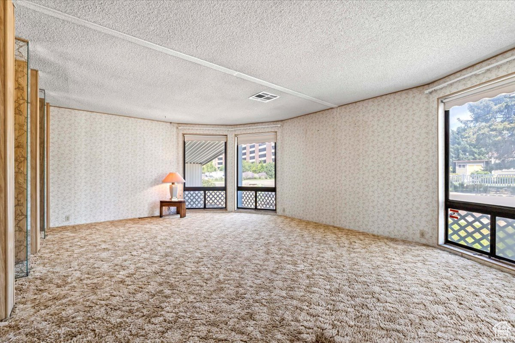 89 W EVENING STAR WAY Sandy, UT 84070