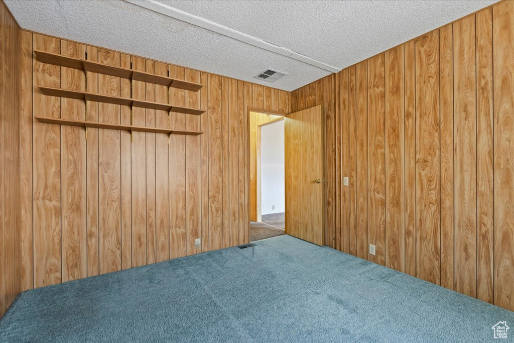 89 W EVENING STAR WAY Sandy, UT 84070