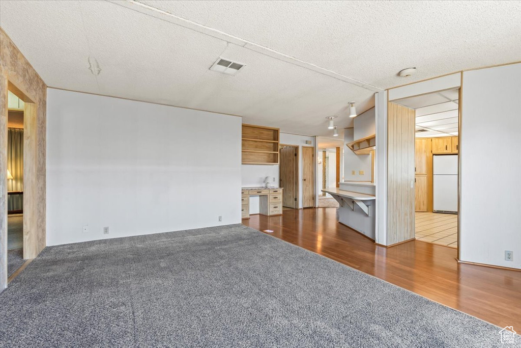89 W EVENING STAR WAY Sandy, UT 84070