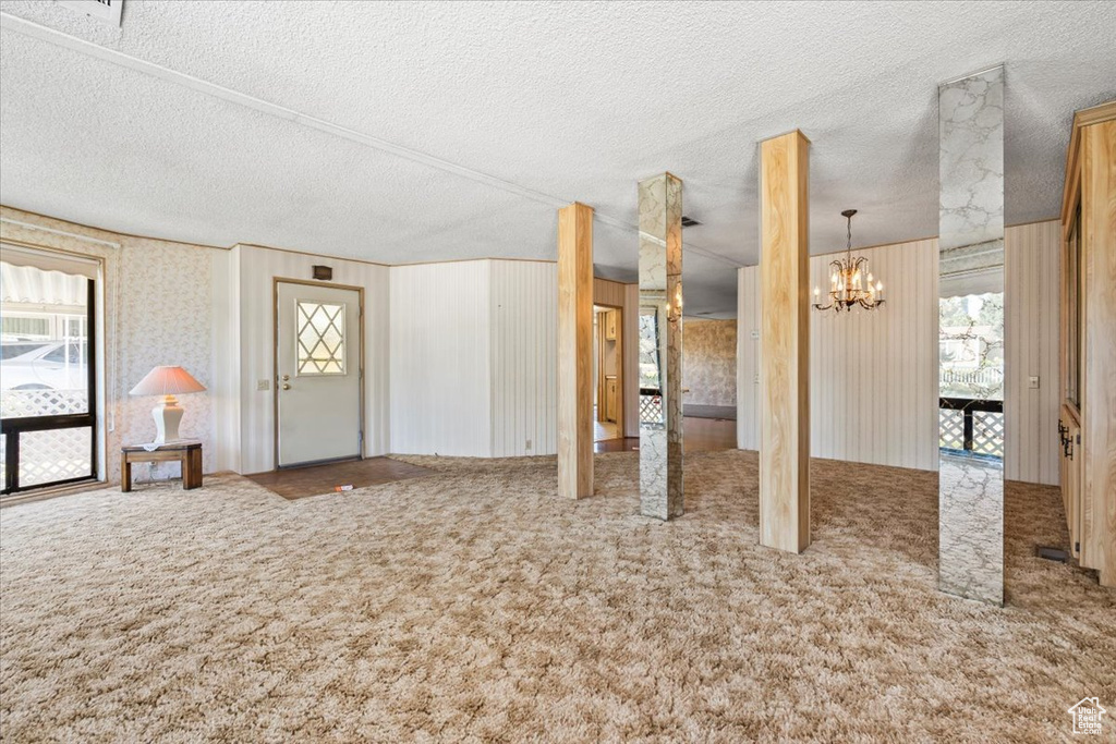 89 W EVENING STAR WAY Sandy, UT 84070
