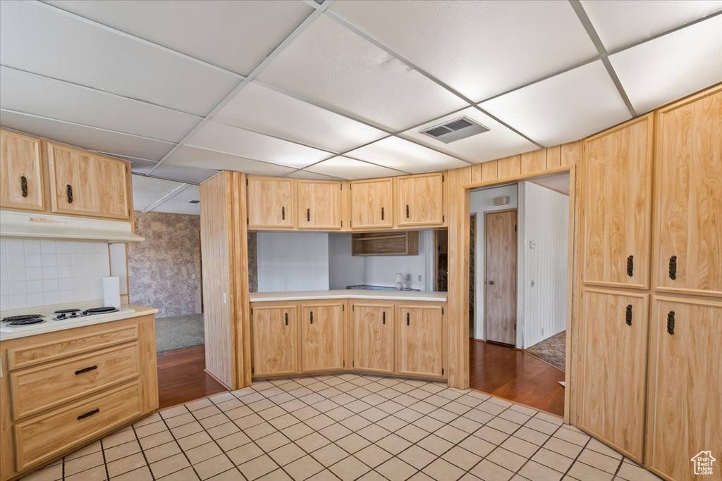 89 W EVENING STAR WAY Sandy, UT 84070