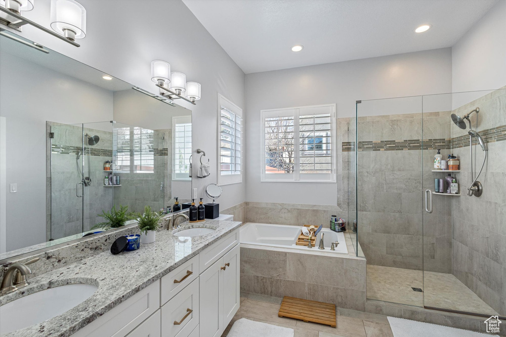 Photo 21 for MLS #2102182 at 2321 E John Holladay Ct