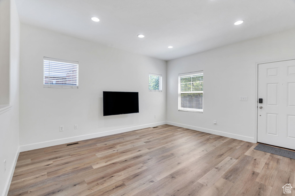 246 E TOPSPIN WAY Lehi, UT 84043