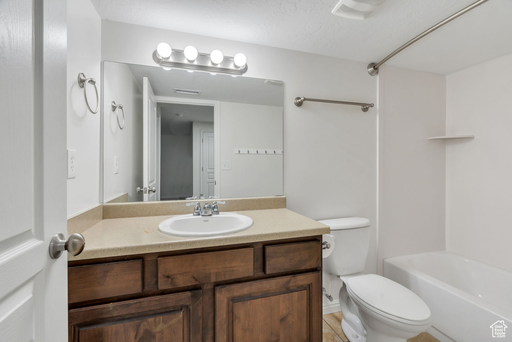 246 E TOPSPIN WAY Lehi, UT 84043