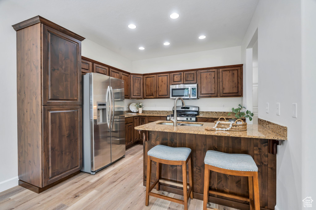 246 E TOPSPIN WAY Lehi, UT 84043