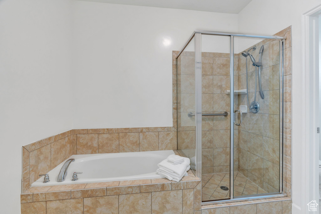 246 E TOPSPIN WAY Lehi, UT 84043