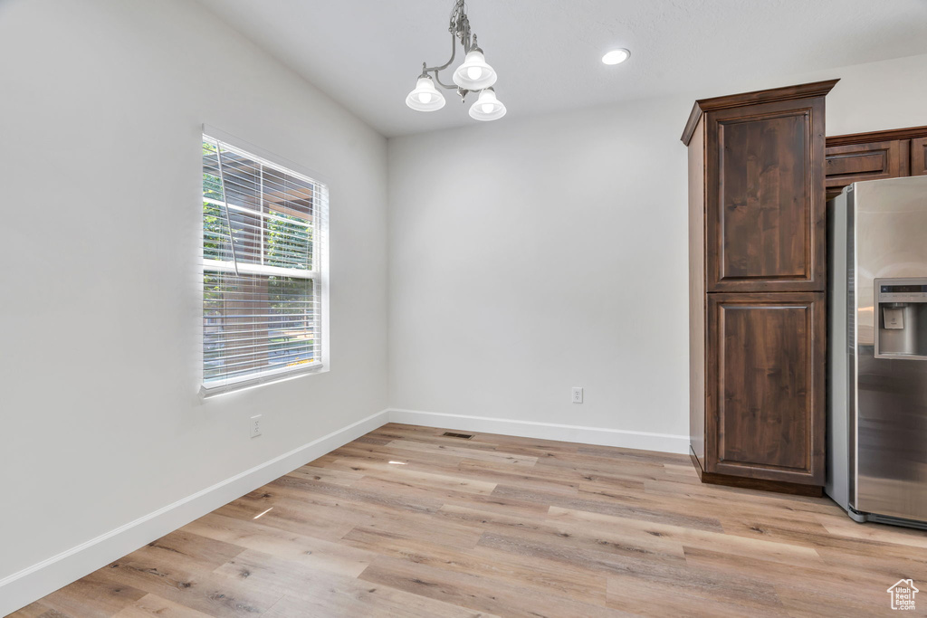 246 E TOPSPIN WAY Lehi, UT 84043