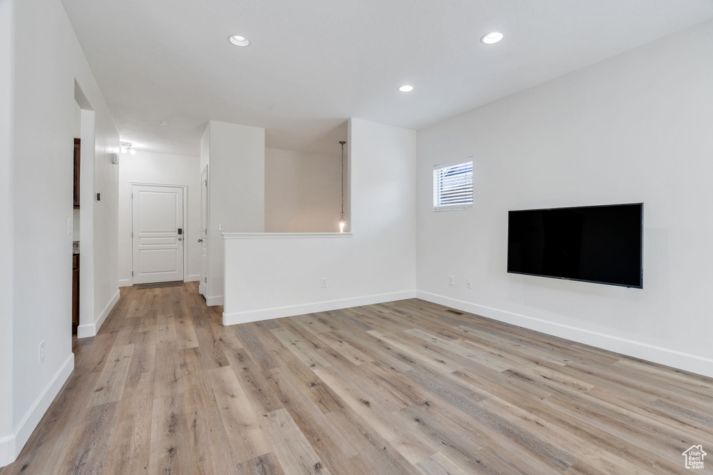 246 E TOPSPIN WAY Lehi, UT 84043