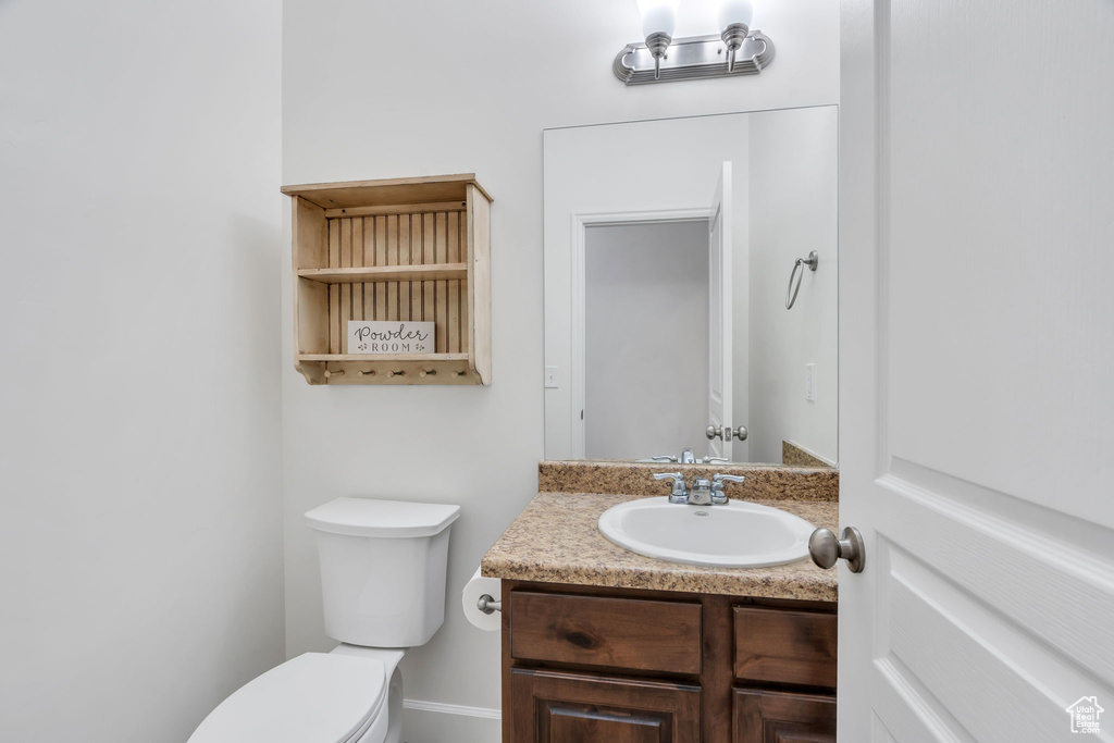 246 E TOPSPIN WAY Lehi, UT 84043