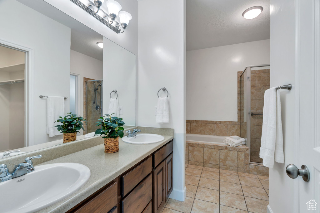 246 E TOPSPIN WAY Lehi, UT 84043