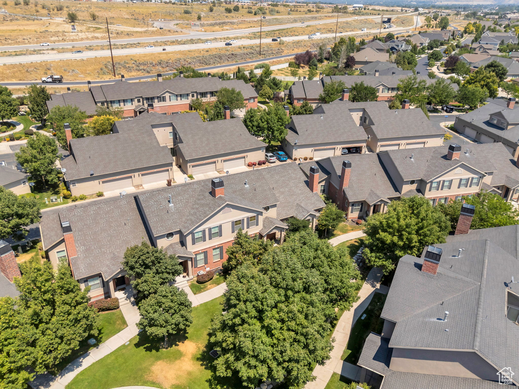 246 E TOPSPIN WAY Lehi, UT 84043