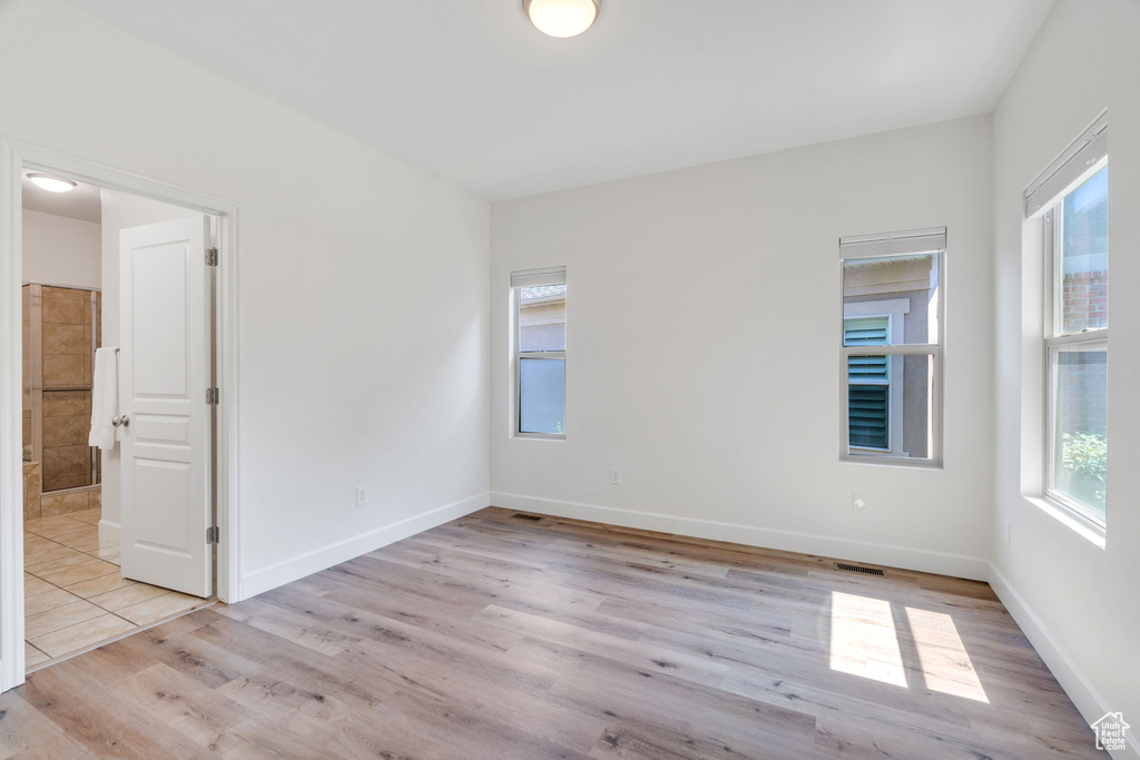 246 E TOPSPIN WAY Lehi, UT 84043