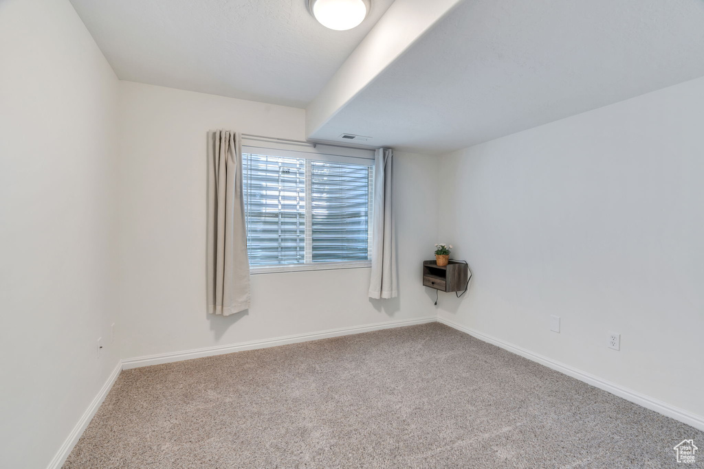 246 E TOPSPIN WAY Lehi, UT 84043