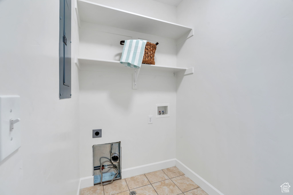 246 E TOPSPIN WAY Lehi, UT 84043