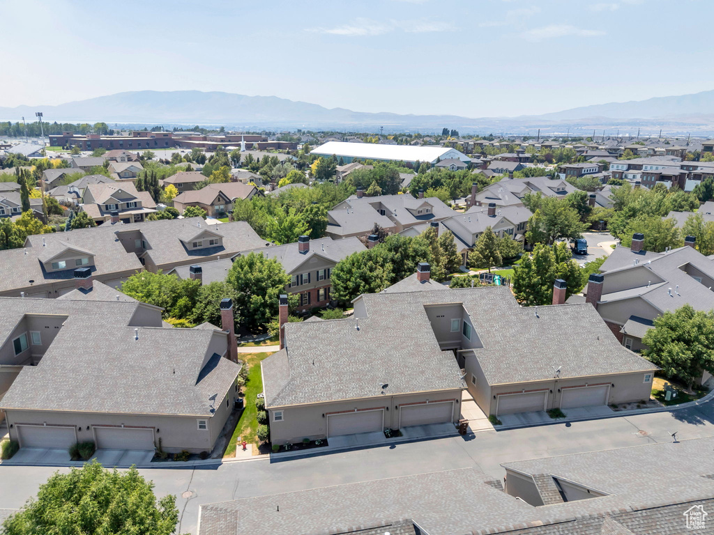 246 E TOPSPIN WAY Lehi, UT 84043