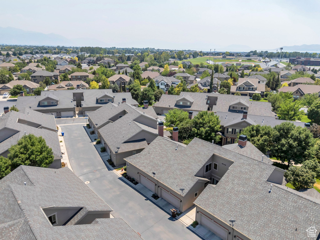 246 E TOPSPIN WAY Lehi, UT 84043