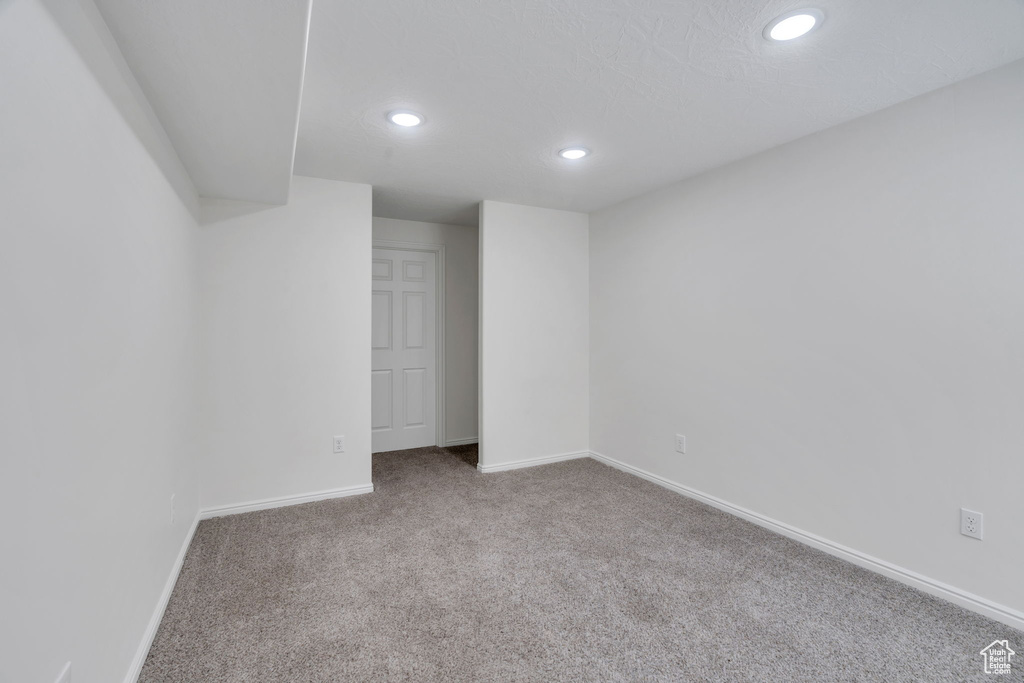 246 E TOPSPIN WAY Lehi, UT 84043