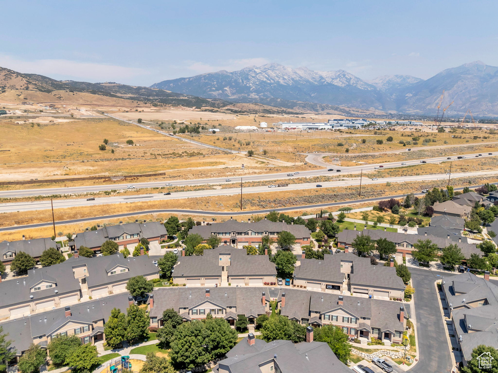 246 E TOPSPIN WAY Lehi, UT 84043