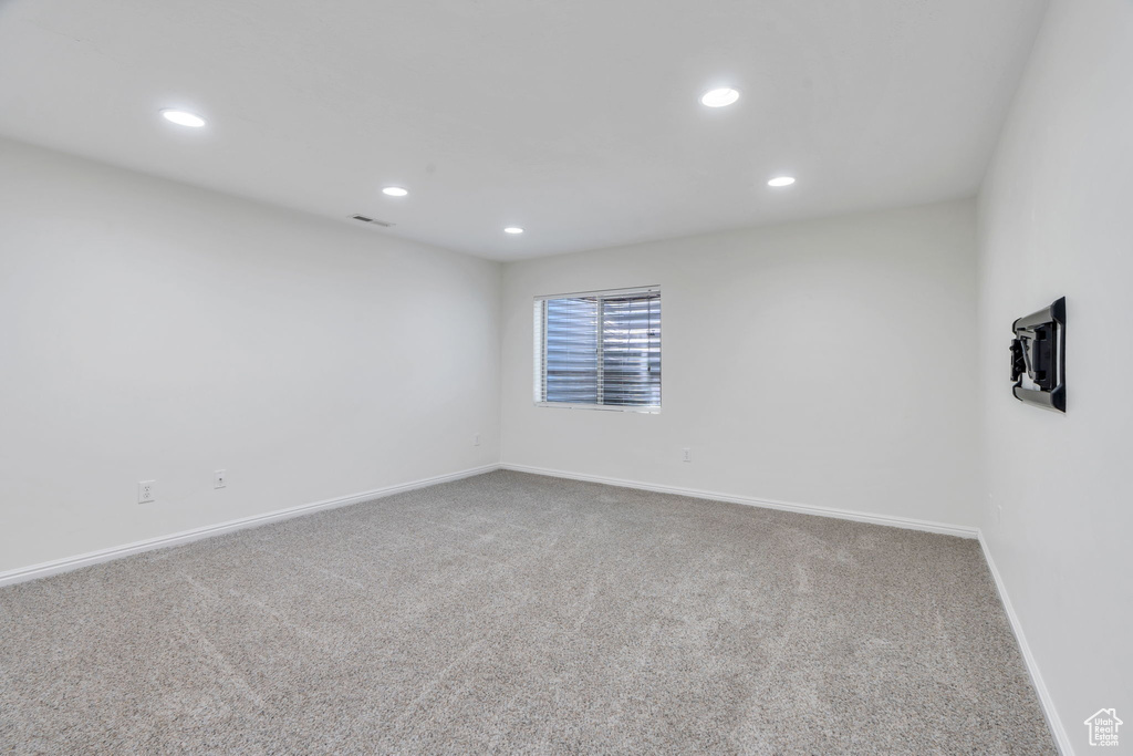 246 E TOPSPIN WAY Lehi, UT 84043