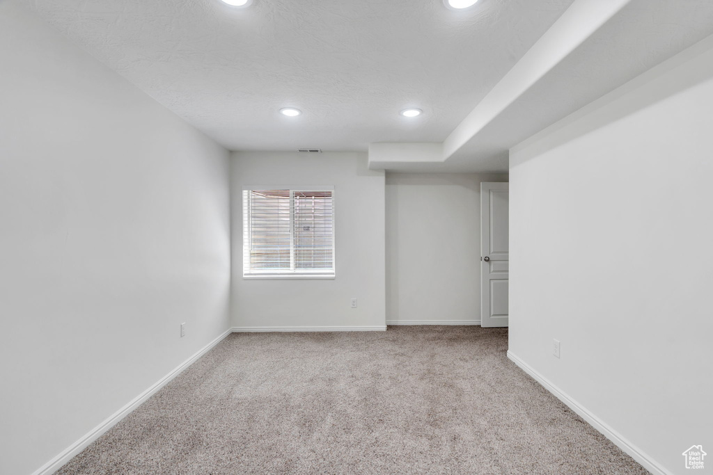 246 E TOPSPIN WAY Lehi, UT 84043