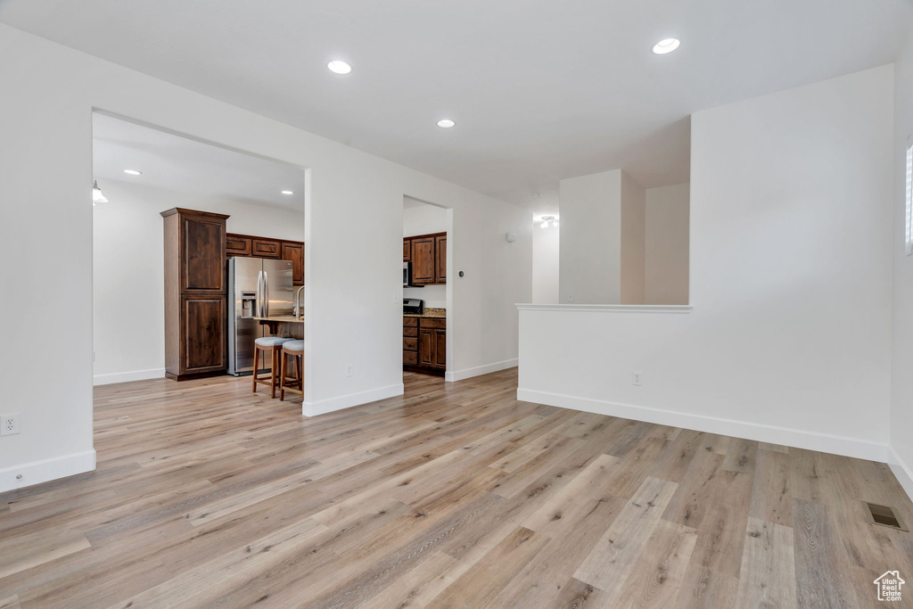 246 E TOPSPIN WAY Lehi, UT 84043