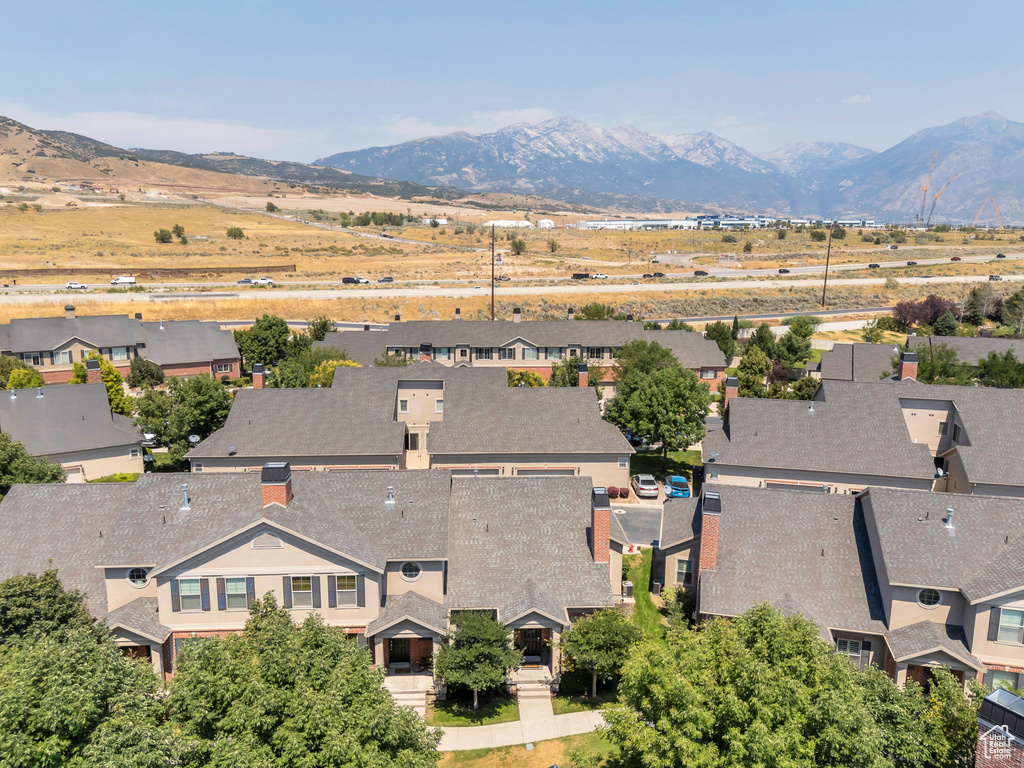 246 E TOPSPIN WAY Lehi, UT 84043