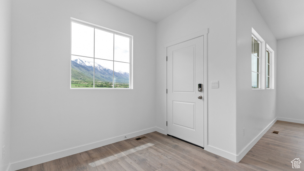 2018 E ALBION DR #174 Salem, UT 84653