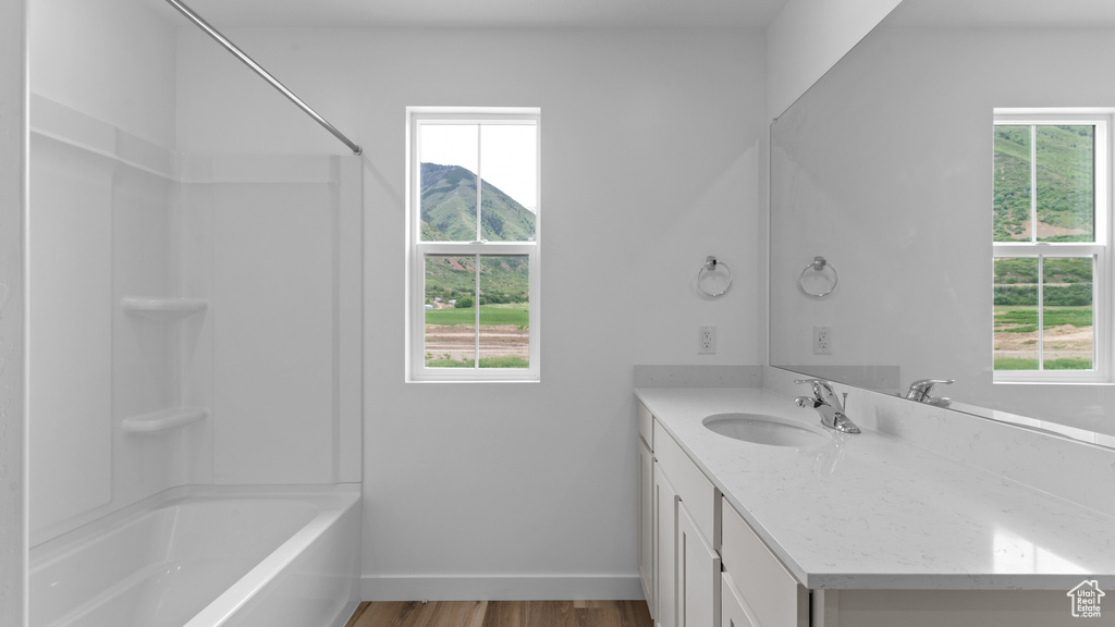 2018 E ALBION DR #174 Salem, UT 84653