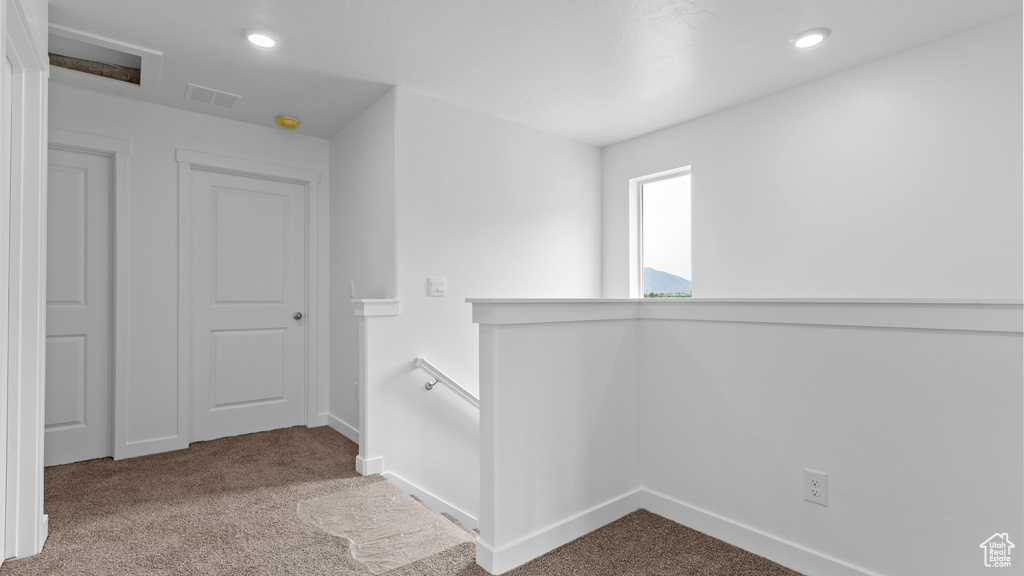 2018 E ALBION DR #174 Salem, UT 84653