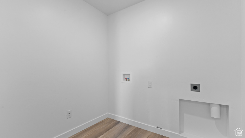 2018 E ALBION DR #174 Salem, UT 84653
