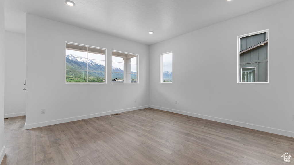 2018 E ALBION DR #174 Salem, UT 84653