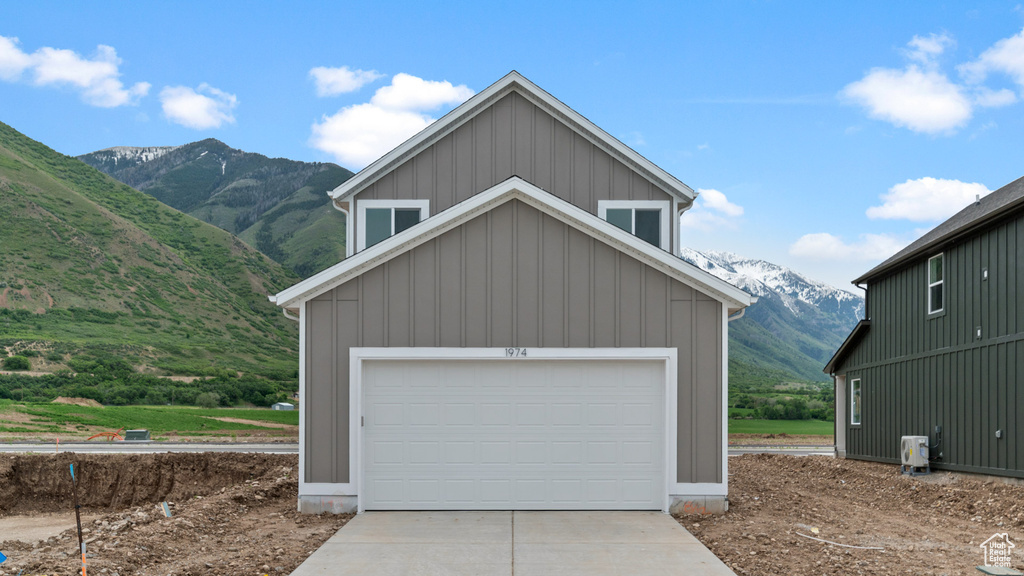 2018 E ALBION DR #174 Salem, UT 84653