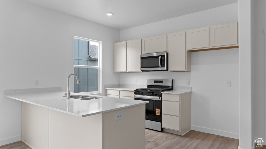 2018 E ALBION DR #174 Salem, UT 84653