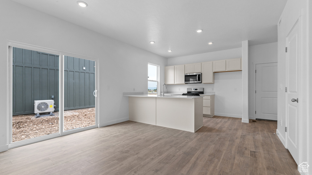 2018 E ALBION DR #174 Salem, UT 84653