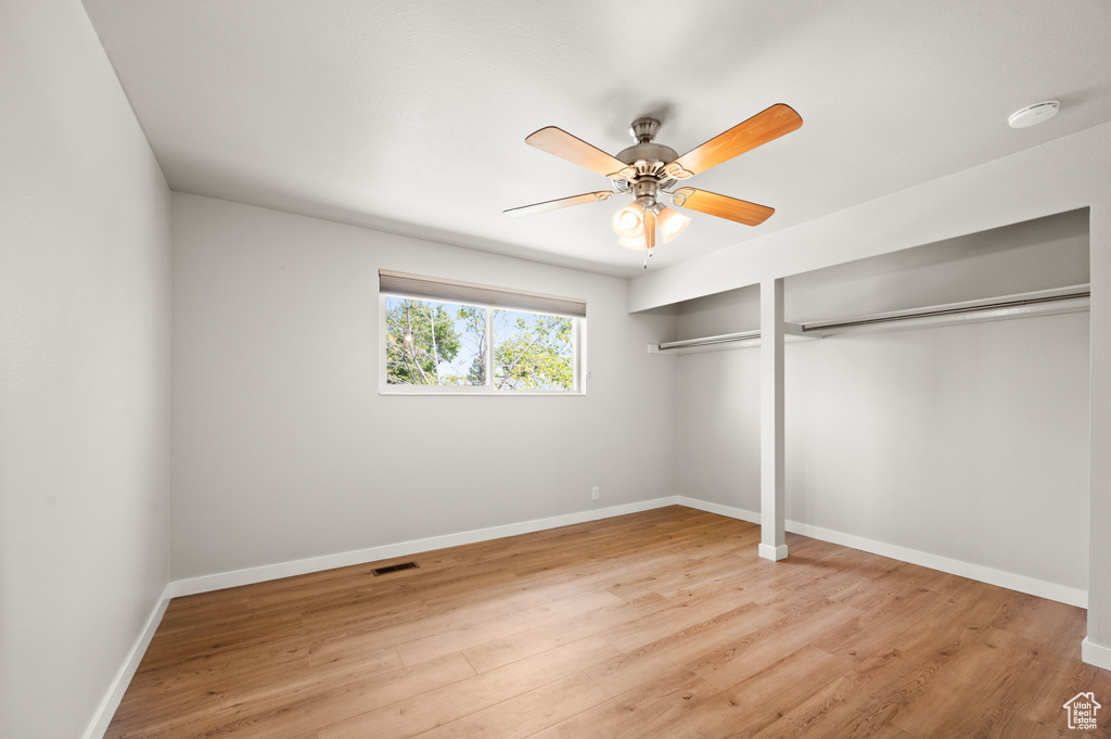 4703 W KATHLEEN AVE West Valley City, UT 84120