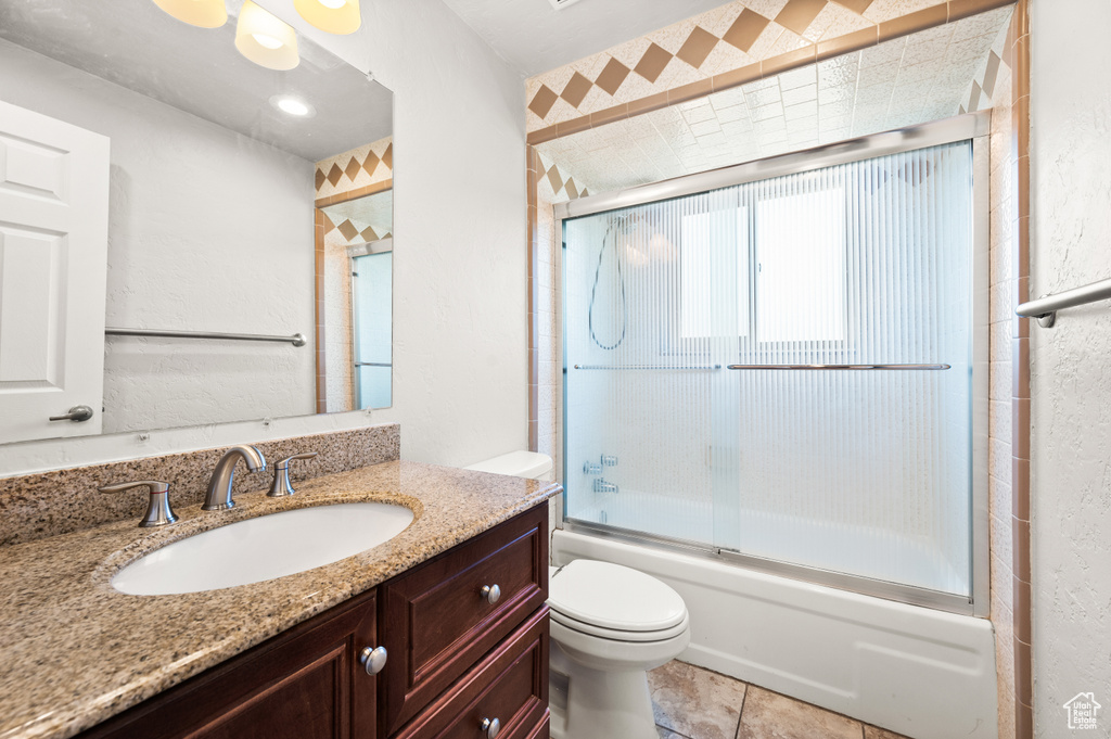 4703 W KATHLEEN AVE West Valley City, UT 84120