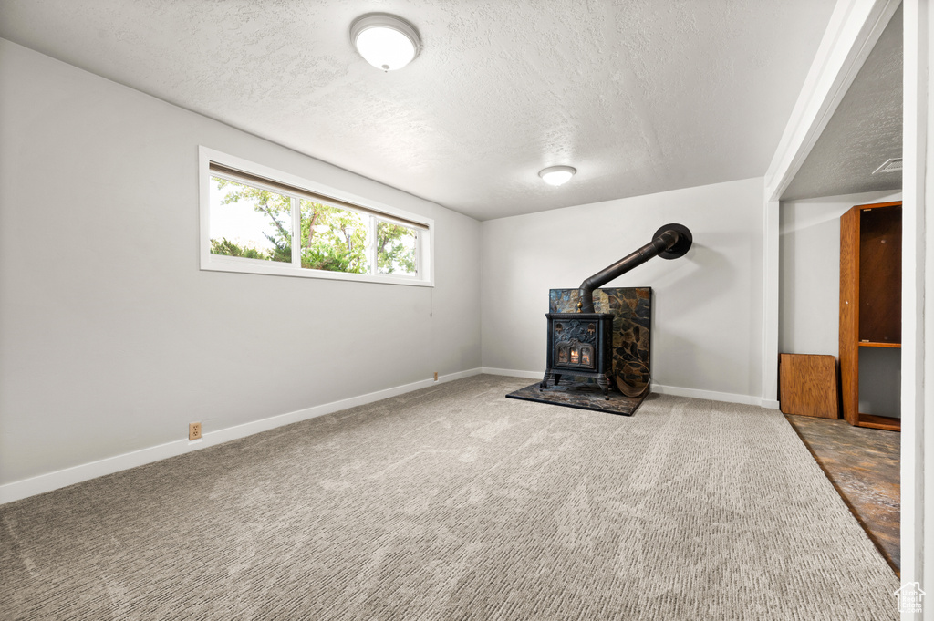 4703 W KATHLEEN AVE West Valley City, UT 84120