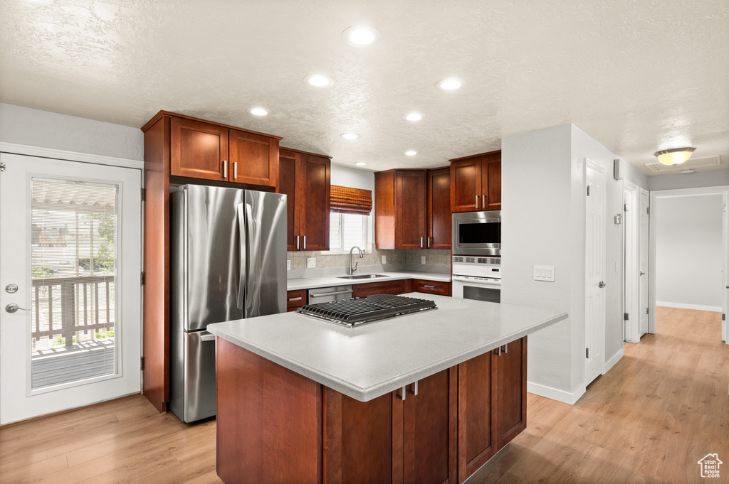 4703 W KATHLEEN AVE West Valley City, UT 84120