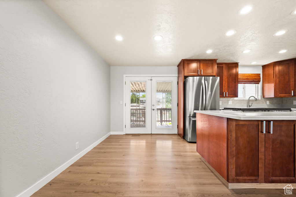 4703 W KATHLEEN AVE West Valley City, UT 84120