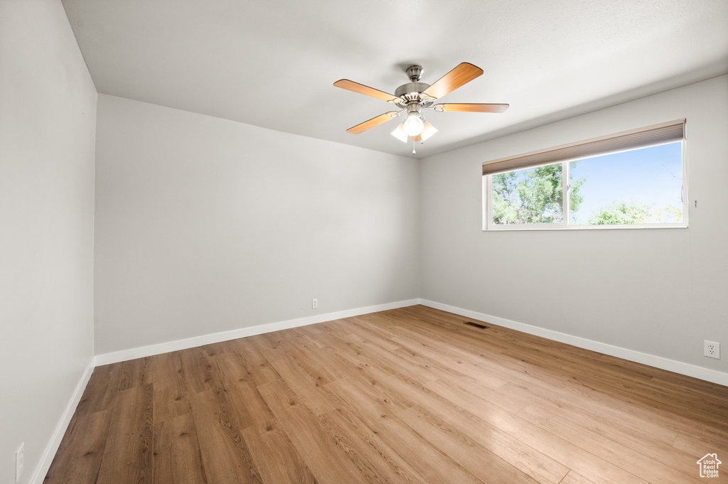 4703 W KATHLEEN AVE West Valley City, UT 84120