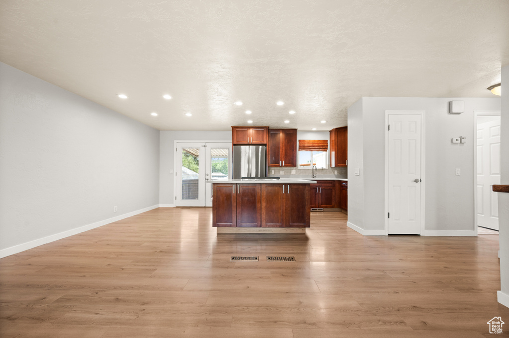 4703 W KATHLEEN AVE West Valley City, UT 84120