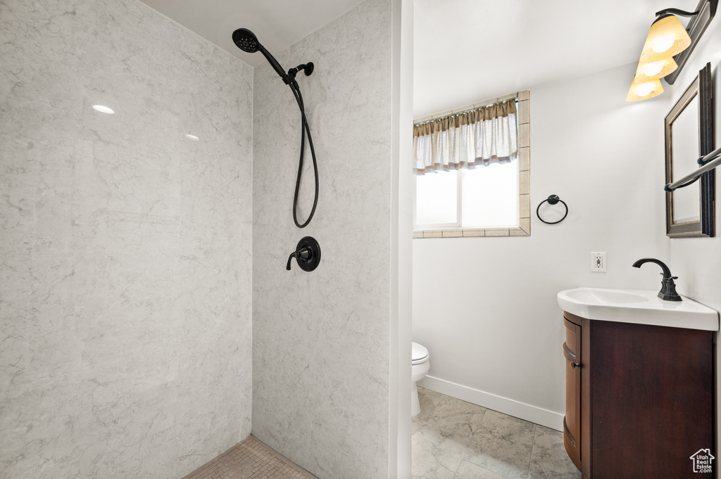 4703 W KATHLEEN AVE West Valley City, UT 84120