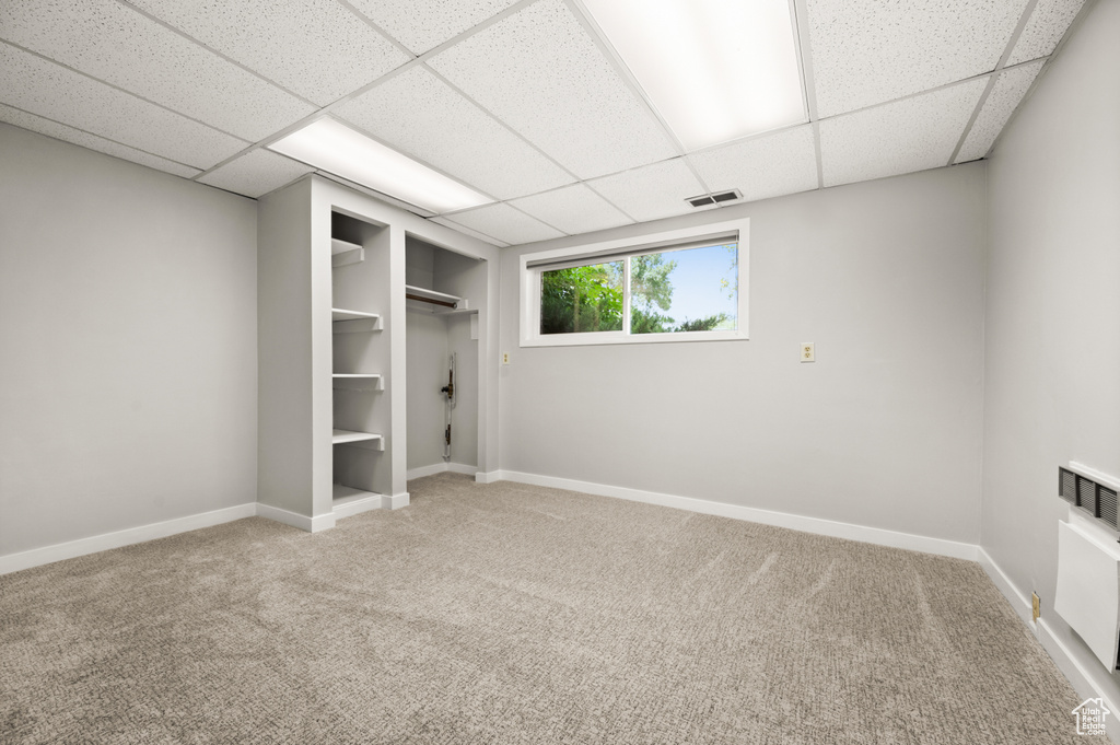 4703 W KATHLEEN AVE West Valley City, UT 84120