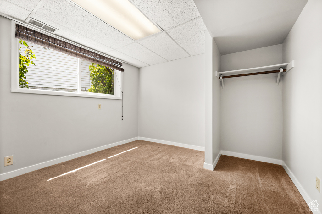 4703 W KATHLEEN AVE West Valley City, UT 84120