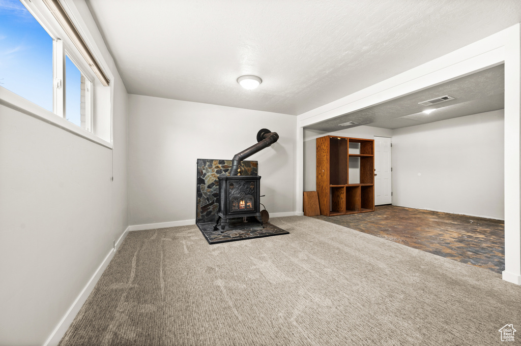 4703 W KATHLEEN AVE West Valley City, UT 84120