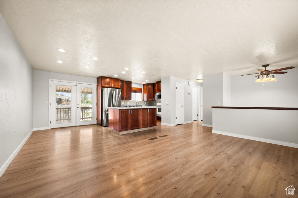 4703 W KATHLEEN AVE West Valley City, UT 84120