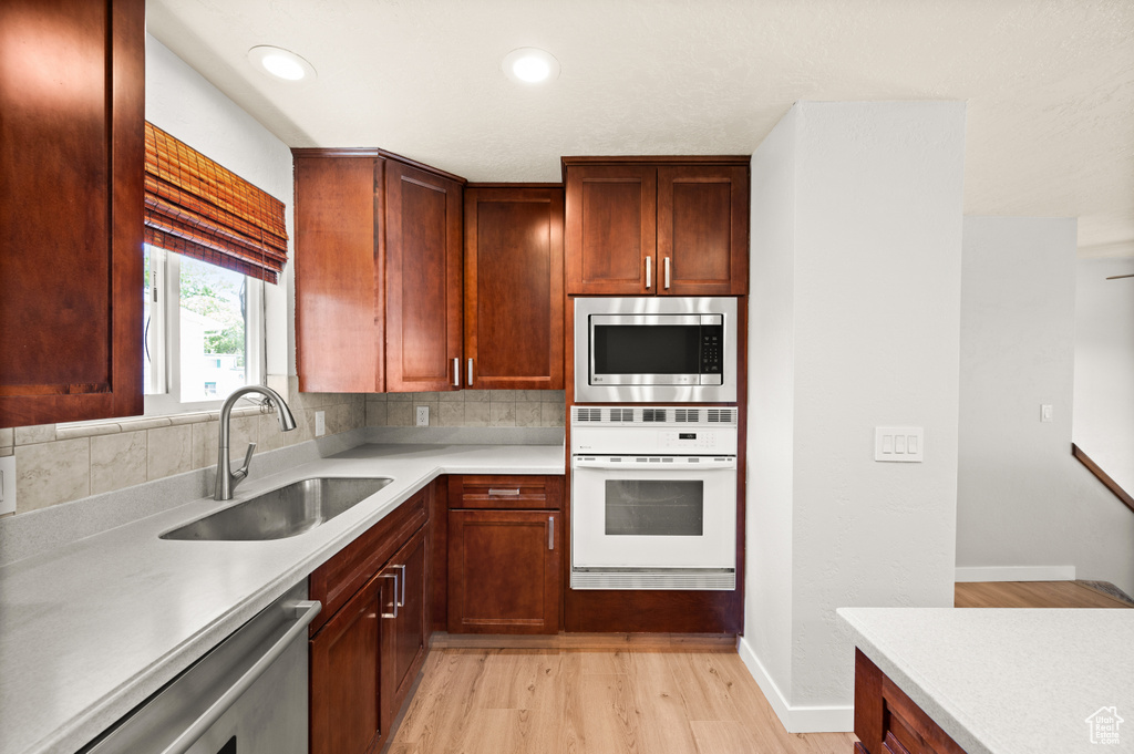 4703 W KATHLEEN AVE West Valley City, UT 84120