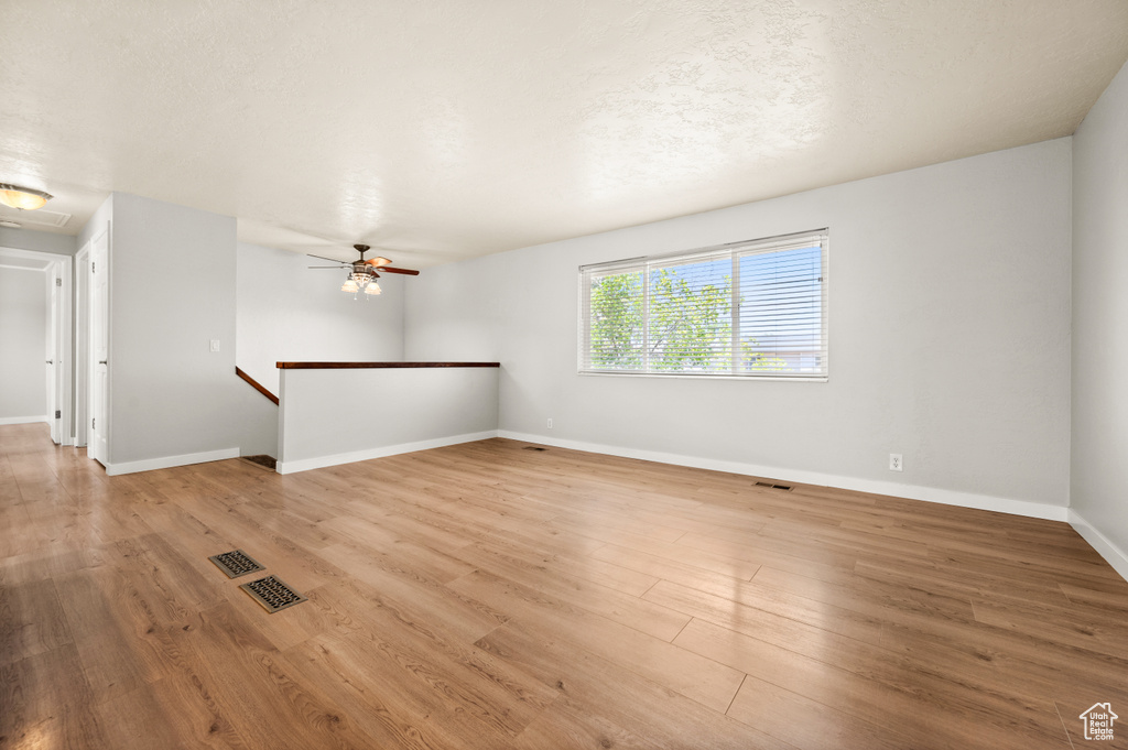 4703 W KATHLEEN AVE West Valley City, UT 84120